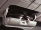 Характеристики автомобиля SsangYong Actyon 2.0D AT 4WD Comfort (10.2013 - 03.2016): фото, вместимость, скорость, двигатель, топливо, масса, отзывы
