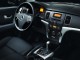 Характеристики автомобиля SsangYong Actyon 2.0 MT 4WD Comfort (12.2010 - 12.2012): фото, вместимость, скорость, двигатель, топливо, масса, отзывы