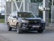 Характеристики автомобиля SsangYong Korando 1.5 e-XGDi MT 2WD Onyx (09.2019 - 06.2023): фото, вместимость, скорость, двигатель, топливо, масса, отзывы