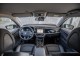 Характеристики автомобиля SsangYong Korando 1.5 e-XGDi AT 2WD Quartz (09.2019 - н.в.): фото, вместимость, скорость, двигатель, топливо, масса, отзывы