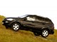 Характеристики автомобиля SsangYong Kyron 2.0 Xdi MT 2WD (09.2007 - 12.2011): фото, вместимость, скорость, двигатель, топливо, масса, отзывы