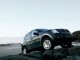 Характеристики автомобиля SsangYong Rexton 2.7D MT Comfort (04.2006 - 07.2012): фото, вместимость, скорость, двигатель, топливо, масса, отзывы