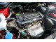 Характеристики автомобиля SsangYong Tivoli 1.6 AT Comfort XLV (01.2017 - 01.2021): фото, вместимость, скорость, двигатель, топливо, масса, отзывы