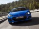 Характеристики автомобиля Subaru BRZ 2.0 AT Sport+ (08.2016 - 10.2021): фото, вместимость, скорость, двигатель, топливо, масса, отзывы
