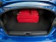 Характеристики автомобиля Subaru BRZ 2.0 AT Sport+ (08.2016 - 10.2021): фото, вместимость, скорость, двигатель, топливо, масса, отзывы
