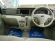 Характеристики автомобиля Subaru Dias Wagon 660 LS 4WD (09.2009 - 03.2015): фото, вместимость, скорость, двигатель, топливо, масса, отзывы