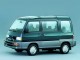 Характеристики автомобиля Subaru Domingo 1.2 Aladdin camper (09.1996 - 12.1998): фото, вместимость, скорость, двигатель, топливо, масса, отзывы