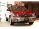 Характеристики автомобиля Subaru Forester 2.0 Cross Sports 2.0T (02.2004 - 12.2004): фото, вместимость, скорость, двигатель, топливо, масса, отзывы