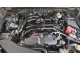 Характеристики автомобиля Subaru Forester 2.0XT CVT GT Premium (01.2017 - 08.2017): фото, вместимость, скорость, двигатель, топливо, масса, отзывы