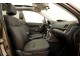 Характеристики автомобиля Subaru Forester 2.0D MT Exclusive (03.2016 - 11.2018): фото, вместимость, скорость, двигатель, топливо, масса, отзывы