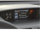 Характеристики автомобиля Subaru Forester 2.0 CVT GJ (06.2013 - 03.2015): фото, вместимость, скорость, двигатель, топливо, масса, отзывы
