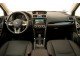 Характеристики автомобиля Subaru Forester 2.0X CVT Active (02.2016 - 11.2018): фото, вместимость, скорость, двигатель, топливо, масса, отзывы