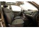 Характеристики автомобиля Subaru Forester 2.0X CVT Platinum (12.2018 - 10.2019): фото, вместимость, скорость, двигатель, топливо, масса, отзывы