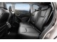 Характеристики автомобиля Subaru Forester 2.0i-L CVT VF Standard (10.2018 - 12.2019): фото, вместимость, скорость, двигатель, топливо, масса, отзывы