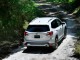 Характеристики автомобиля Subaru Forester 1.8 Sport 4WD (08.2023 - н.в.): фото, вместимость, скорость, двигатель, топливо, масса, отзывы