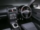 Характеристики автомобиля Subaru Impreza WRX STI 2.0 S204 STI Version 4WD (12.2005 - 05.2006): фото, вместимость, скорость, двигатель, топливо, масса, отзывы