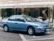 Характеристики автомобиля Subaru Impreza 1.8 AT GL (01.1993 - 06.1996): фото, вместимость, скорость, двигатель, топливо, масса, отзывы