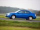 Характеристики автомобиля Subaru Impreza 2.0R AT Active (06.2005 - 08.2007): фото, вместимость, скорость, двигатель, топливо, масса, отзывы
