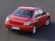 Характеристики автомобиля Subaru Impreza 2.0R AT Active (06.2005 - 08.2007): фото, вместимость, скорость, двигатель, топливо, масса, отзывы