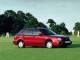 Характеристики автомобиля Subaru Impreza 1.5 sports wagon I's (08.2000 - 08.2001): фото, вместимость, скорость, двигатель, топливо, масса, отзывы
