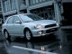 Характеристики автомобиля Subaru Impreza 2.0 PX AT (11.2000 - 12.2002): фото, вместимость, скорость, двигатель, топливо, масса, отзывы