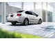 Характеристики автомобиля Subaru Impreza G4 1.6 i 4WD (11.2014 - 09.2016): фото, вместимость, скорость, двигатель, топливо, масса, отзывы