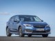 Характеристики автомобиля Subaru Impreza 1.6i CVT Exclusive (03.2020 - н.в.): фото, вместимость, скорость, двигатель, топливо, масса, отзывы
