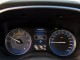 Характеристики автомобиля Subaru Impreza 1.6i CVT Comfort (03.2020 - 12.2020): фото, вместимость, скорость, двигатель, топливо, масса, отзывы