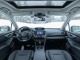 Характеристики автомобиля Subaru Impreza 1.6i CVT Exclusive (03.2020 - н.в.): фото, вместимость, скорость, двигатель, топливо, масса, отзывы