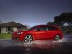 Характеристики автомобиля Subaru Impreza 2.0 CVT (08.2019 - 11.2022): фото, вместимость, скорость, двигатель, топливо, масса, отзывы