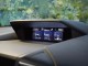 Характеристики автомобиля Subaru Impreza 2.0 CVT (08.2019 - 11.2022): фото, вместимость, скорость, двигатель, топливо, масса, отзывы