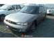 Характеристики автомобиля Subaru Legacy 2.0 touring wagon Brighton gold (09.1997 - 06.1998): фото, вместимость, скорость, двигатель, топливо, масса, отзывы