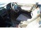 Характеристики автомобиля Subaru Legacy 2.0 touring wagon GT (06.1996 - 08.1997): фото, вместимость, скорость, двигатель, топливо, масса, отзывы