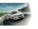 Характеристики автомобиля Subaru Legacy 2.0i CVT BA (09.2009 - 01.2013): фото, вместимость, скорость, двигатель, топливо, масса, отзывы