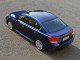 Характеристики автомобиля Subaru Legacy 2.0i CVT VA (09.2009 - 01.2013): фото, вместимость, скорость, двигатель, топливо, масса, отзывы