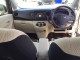Характеристики автомобиля Subaru Lucra 660 custom R limited (07.2011 - 12.2011): фото, вместимость, скорость, двигатель, топливо, масса, отзывы
