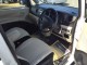 Характеристики автомобиля Subaru Lucra 660 custom R limited (07.2011 - 12.2011): фото, вместимость, скорость, двигатель, топливо, масса, отзывы