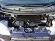 Характеристики автомобиля Subaru Lucra 660 custom R limited 4WD (07.2011 - 12.2011): фото, вместимость, скорость, двигатель, топливо, масса, отзывы