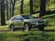 Характеристики автомобиля Subaru Outback 2.5i CVT Limited (10.2017 - 07.2019): фото, вместимость, скорость, двигатель, топливо, масса, отзывы
