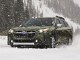 Характеристики автомобиля Subaru Outback 2.5i CVT Premium (04.2022 - н.в.): фото, вместимость, скорость, двигатель, топливо, масса, отзывы