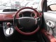 Характеристики автомобиля Subaru R1 660 R (06.2008 - 03.2010): фото, вместимость, скорость, двигатель, топливо, масса, отзывы