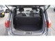 Характеристики автомобиля Subaru R1 660 R (06.2008 - 03.2010): фото, вместимость, скорость, двигатель, топливо, масса, отзывы