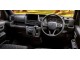 Характеристики автомобиля Subaru Sambar 660 VB (01.2022 - н.в.): фото, вместимость, скорость, двигатель, топливо, масса, отзывы