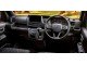 Характеристики автомобиля Subaru Sambar 660 VB 4WD (01.2022 - н.в.): фото, вместимость, скорость, двигатель, топливо, масса, отзывы