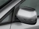 Характеристики автомобиля Subaru Tribeca 3.6 AT DM 5 мест (02.2011 - 06.2012): фото, вместимость, скорость, двигатель, топливо, масса, отзывы