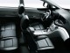 Характеристики автомобиля Subaru Tribeca 3.6 AT Limited 7 мест (02.2008 - 02.2011): фото, вместимость, скорость, двигатель, топливо, масса, отзывы