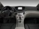 Характеристики автомобиля Subaru Tribeca 3.6 AT Limited 7 мест (02.2008 - 02.2011): фото, вместимость, скорость, двигатель, топливо, масса, отзывы