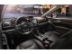 Характеристики автомобиля Subaru XV 2.0i CVT Safety ES (01.2020 - 04.2021): фото, вместимость, скорость, двигатель, топливо, масса, отзывы