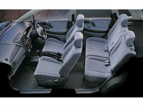 Характеристики автомобиля Suzuki Aerio 1.5 XV (01.2002 - 12.2002): фото, вместимость, скорость, двигатель, топливо, масса, отзывы