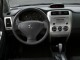 Характеристики автомобиля Suzuki Aerio 2.3 AT Aerio (09.2004 - 09.2007): фото, вместимость, скорость, двигатель, топливо, масса, отзывы